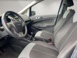 Ford EcoSport bei Reisemobile.expert - Abbildung (7 / 15)