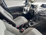 Ford EcoSport bei Reisemobile.expert - Abbildung (14 / 15)