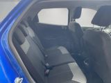 Ford EcoSport bei Reisemobile.expert - Abbildung (13 / 15)