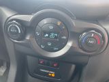 Ford EcoSport bei Reisemobile.expert - Abbildung (15 / 15)