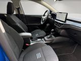Ford Focus bei Reisemobile.expert - Abbildung (14 / 14)
