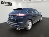 Ford Edge bei Reisemobile.expert - Abbildung (3 / 15)