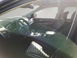 Ford Edge bei Reisemobile.expert - Abbildung (7 / 15)
