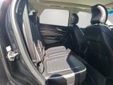 Ford Edge bei Reisemobile.expert - Abbildung (13 / 15)