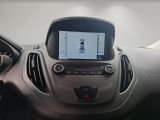 Ford Transit bei Reisemobile.expert - Abbildung (9 / 15)