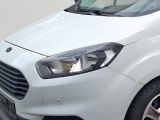 Ford Transit bei Reisemobile.expert - Abbildung (5 / 15)