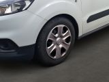 Ford Transit bei Reisemobile.expert - Abbildung (6 / 15)