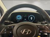 Hyundai Bayon bei Reisemobile.expert - Abbildung (8 / 13)
