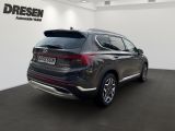 Hyundai Santa Fe bei Reisemobile.expert - Abbildung (3 / 14)
