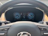 Hyundai Santa Fe bei Reisemobile.expert - Abbildung (8 / 14)
