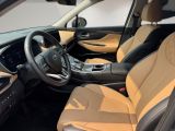 Hyundai Santa Fe bei Reisemobile.expert - Abbildung (7 / 14)