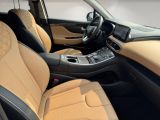 Hyundai Santa Fe bei Reisemobile.expert - Abbildung (14 / 14)