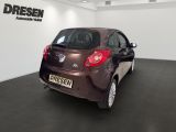 Ford Ka bei Reisemobile.expert - Abbildung (3 / 14)