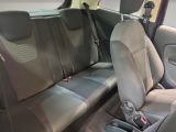Ford Ka bei Reisemobile.expert - Abbildung (12 / 14)