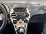 Ford Ka bei Reisemobile.expert - Abbildung (8 / 14)