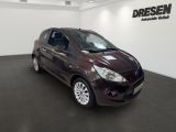 Ford Ka bei Reisemobile.expert - Abbildung (2 / 14)