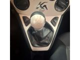 Ford Ka bei Reisemobile.expert - Abbildung (14 / 14)