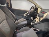 Ford Ka bei Reisemobile.expert - Abbildung (13 / 14)