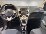 Ford Ka bei Reisemobile.expert - Abbildung (10 / 14)