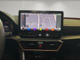 Cupra Leon bei Reisemobile.expert - Abbildung (9 / 15)