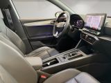 Cupra Leon bei Reisemobile.expert - Abbildung (14 / 15)