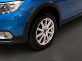 Dacia Sandero bei Reisemobile.expert - Abbildung (6 / 14)