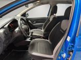 Dacia Sandero bei Reisemobile.expert - Abbildung (7 / 14)