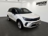 Opel Crossland X bei Reisemobile.expert - Abbildung (2 / 14)