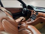 Maserati 3200 bei Reisemobile.expert - Abbildung (13 / 15)