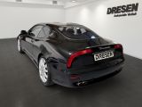 Maserati 3200 bei Reisemobile.expert - Abbildung (4 / 15)