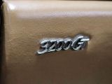 Maserati 3200 bei Reisemobile.expert - Abbildung (14 / 15)