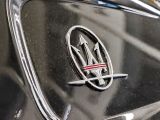 Maserati 3200 bei Reisemobile.expert - Abbildung (15 / 15)