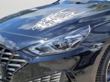 Hyundai i30 cw bei Reisemobile.expert - Abbildung (5 / 15)