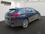 Hyundai i30 cw bei Reisemobile.expert - Abbildung (3 / 15)