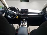 Hyundai i30 cw bei Reisemobile.expert - Abbildung (11 / 15)