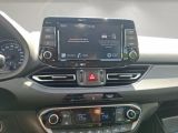 Hyundai i30 cw bei Reisemobile.expert - Abbildung (9 / 15)