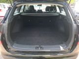 Hyundai i30 cw bei Reisemobile.expert - Abbildung (12 / 15)