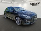 Hyundai i30 cw bei Reisemobile.expert - Abbildung (2 / 15)