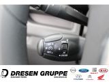 Opel Vivaro bei Reisemobile.expert - Abbildung (15 / 15)