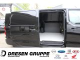 Opel Vivaro bei Reisemobile.expert - Abbildung (11 / 15)