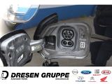 Opel Vivaro bei Reisemobile.expert - Abbildung (8 / 15)