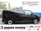 Opel Vivaro bei Reisemobile.expert - Abbildung (3 / 15)