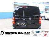 Opel Vivaro bei Reisemobile.expert - Abbildung (4 / 15)