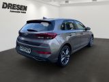 Hyundai i30 bei Reisemobile.expert - Abbildung (3 / 14)