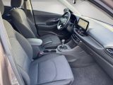 Hyundai i30 bei Reisemobile.expert - Abbildung (14 / 14)
