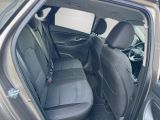 Hyundai i30 bei Reisemobile.expert - Abbildung (13 / 14)