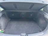 Hyundai i30 bei Reisemobile.expert - Abbildung (12 / 14)