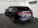 Renault Megane bei Reisemobile.expert - Abbildung (4 / 14)