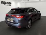 Renault Megane bei Reisemobile.expert - Abbildung (3 / 14)