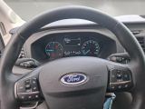 Ford Transit bei Reisemobile.expert - Abbildung (8 / 15)